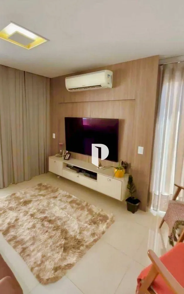 Sobrado, 3 quartos, 230 m² - Foto 7
