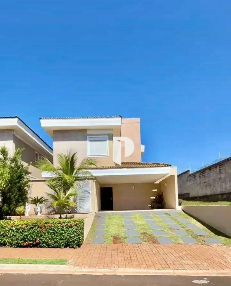 Sobrado, 3 quartos, 230 m² - Foto 15