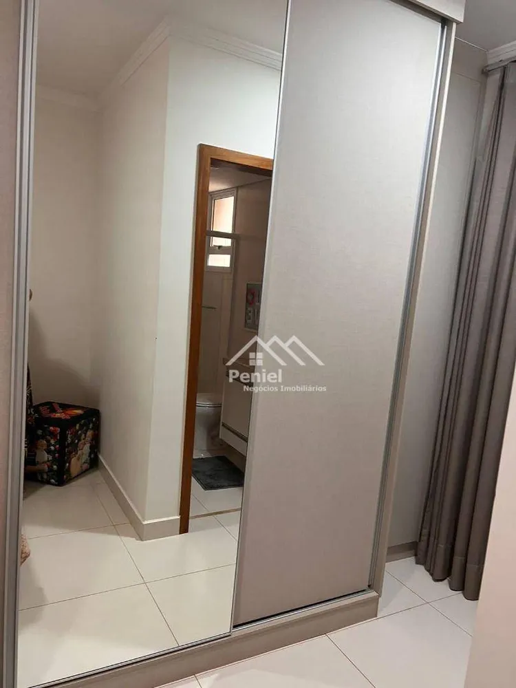 Apartamento, 2 quartos, 74 m² - Foto 8