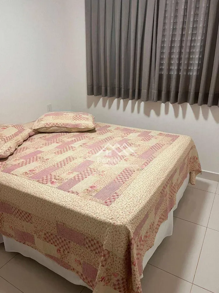 Apartamento, 2 quartos, 74 m² - Foto 5