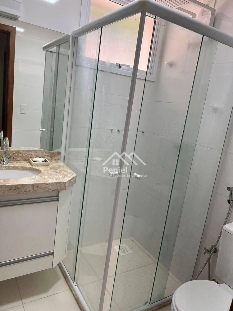 Apartamento, 2 quartos, 74 m² - Foto 7