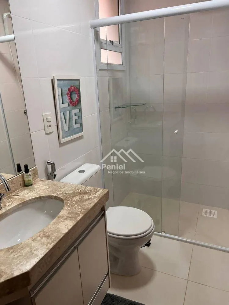 Apartamento, 2 quartos, 74 m² - Foto 1