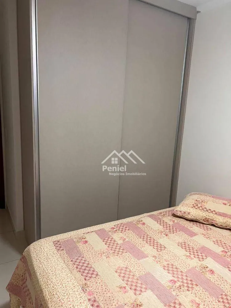 Apartamento, 2 quartos, 74 m² - Foto 6