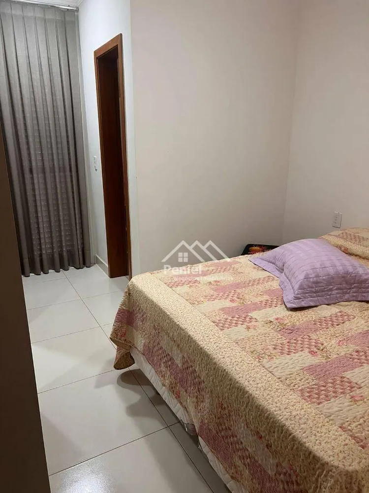 Apartamento, 2 quartos, 74 m² - Foto 3