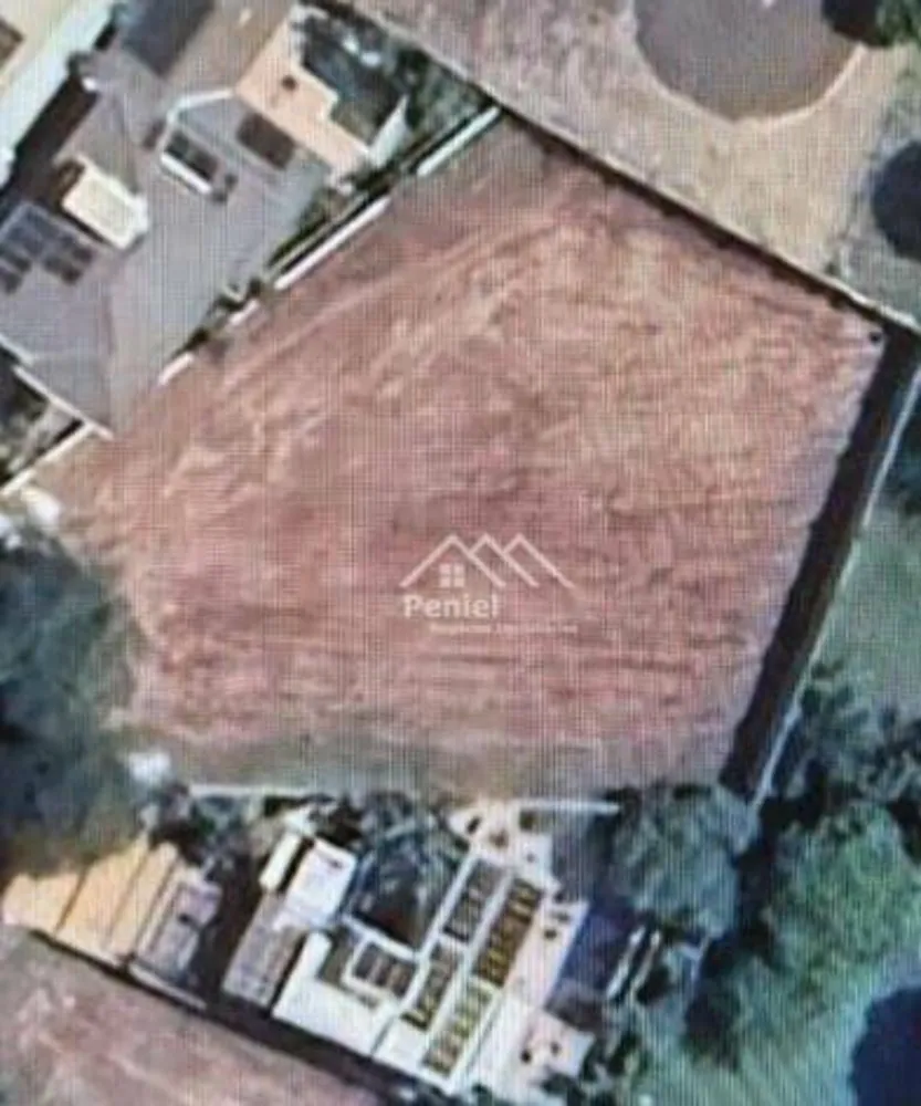 Loteamento e Condomínio, 729 m² - Foto 1