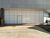 Loja-Salão, 57 m² - Foto 3