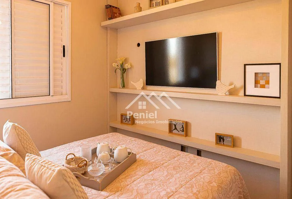 Apartamento, 1 quarto, 49 m² - Foto 8
