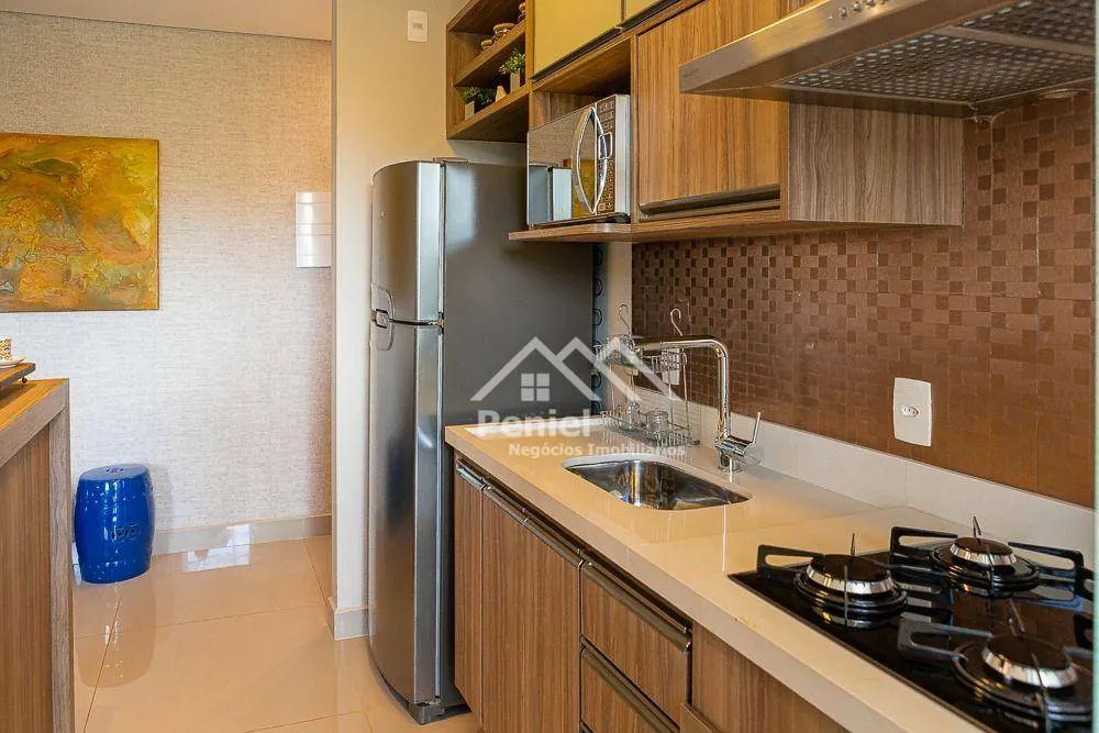 Apartamento, 1 quarto, 49 m² - Foto 11