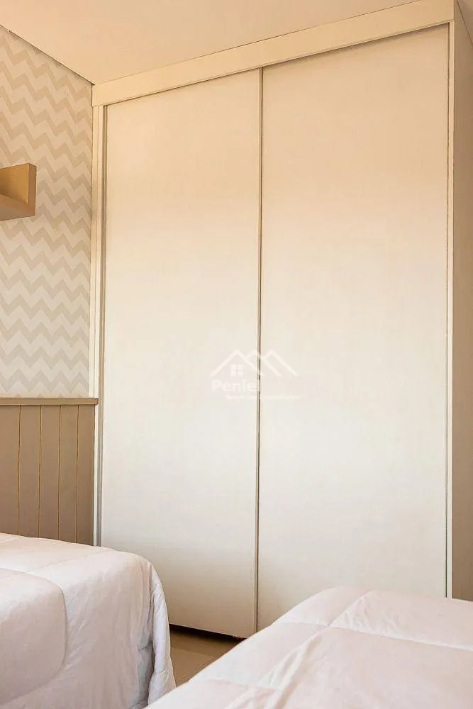 Apartamento, 1 quarto, 49 m² - Foto 6