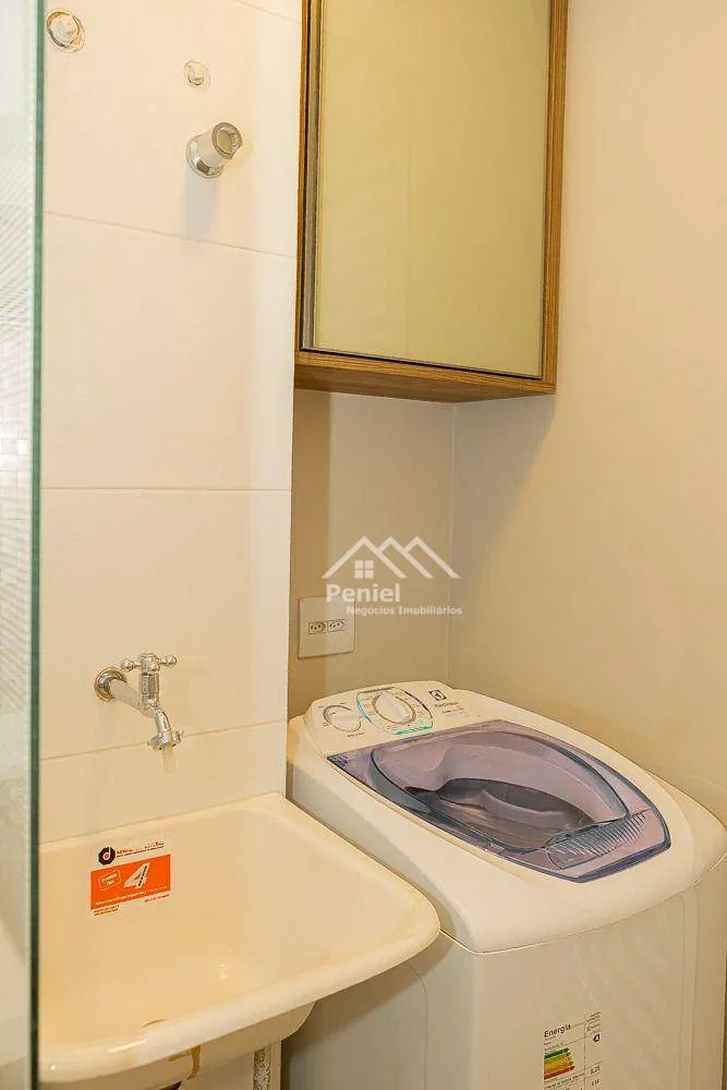Apartamento, 1 quarto, 49 m² - Foto 1