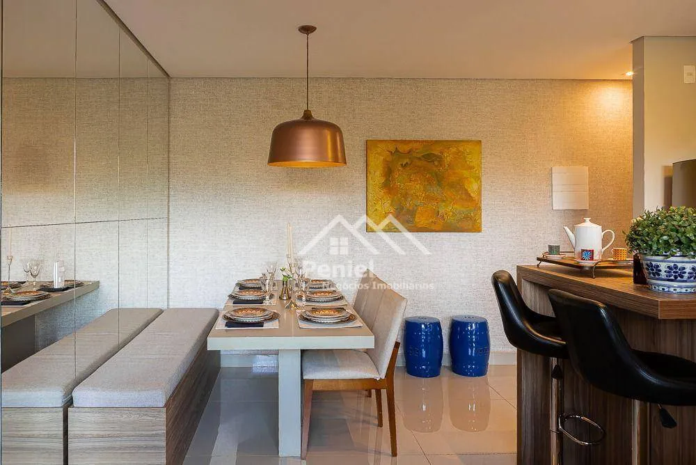 Apartamento, 1 quarto, 49 m² - Foto 12