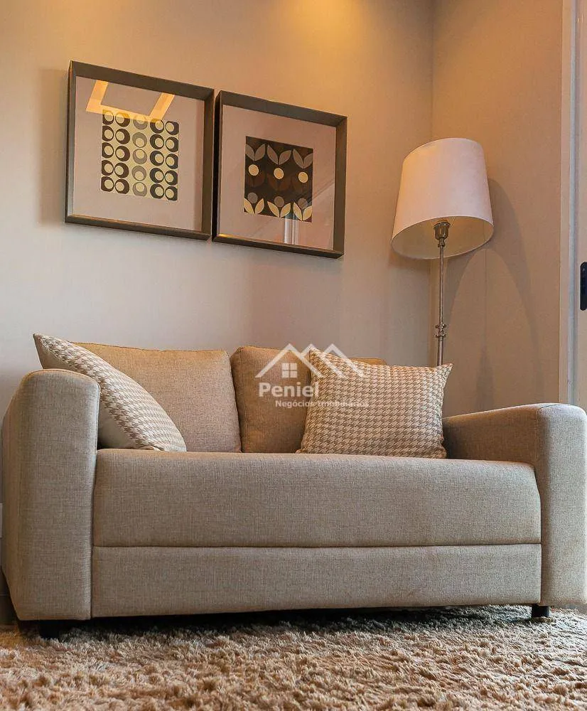 Apartamento, 1 quarto, 49 m² - Foto 16