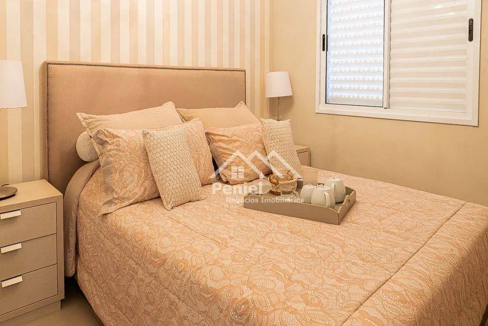 Apartamento, 1 quarto, 49 m² - Foto 13