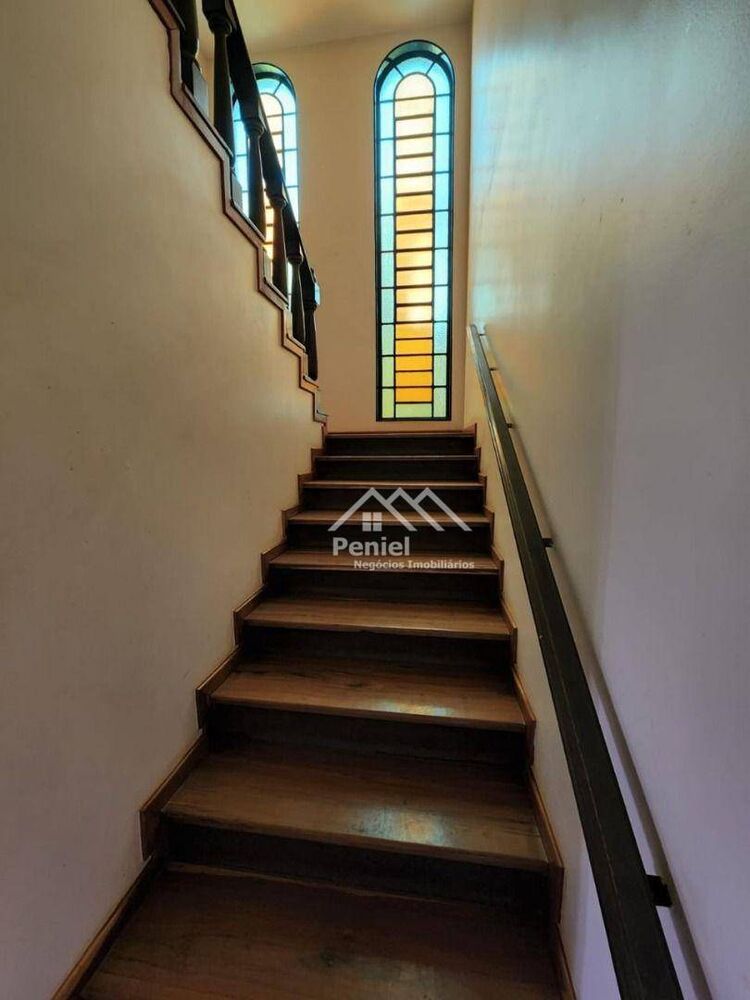 Casa, 6 quartos, 585 m² - Foto 1