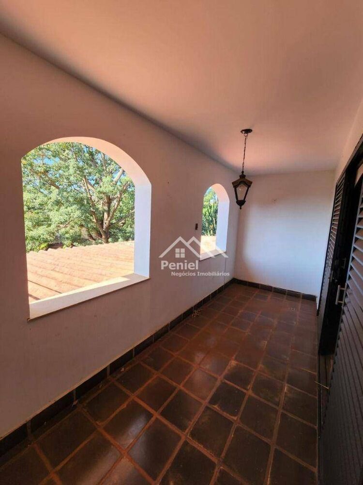 Casa, 6 quartos, 585 m² - Foto 4