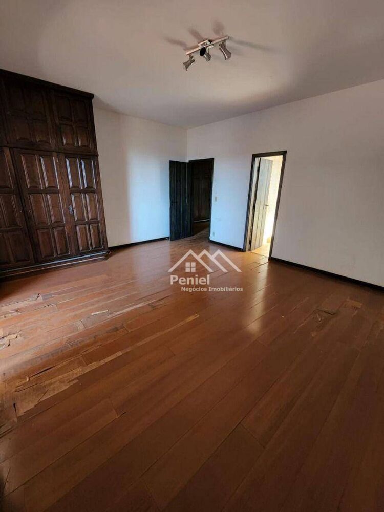 Casa, 6 quartos, 585 m² - Foto 3