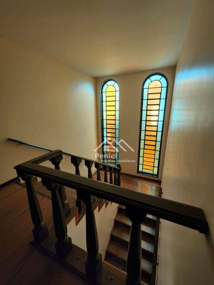 Casa, 6 quartos, 585 m² - Foto 2