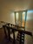 Casa, 6 quartos, 585 m² - Foto 2