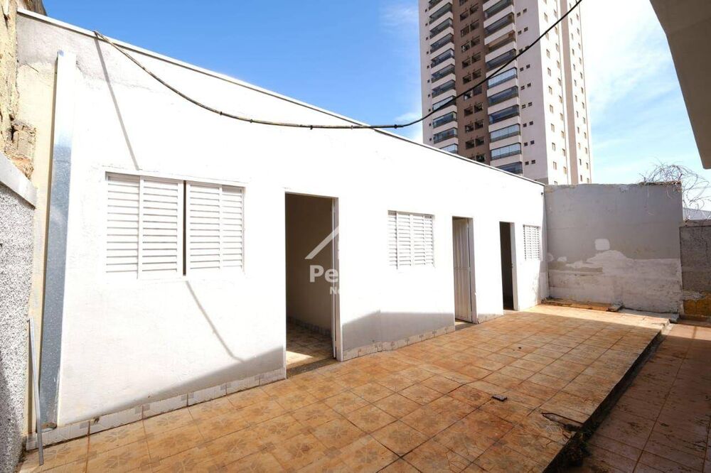 Casa à venda, 195m² - Foto 3