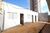 Casa, 195 m² - Foto 3