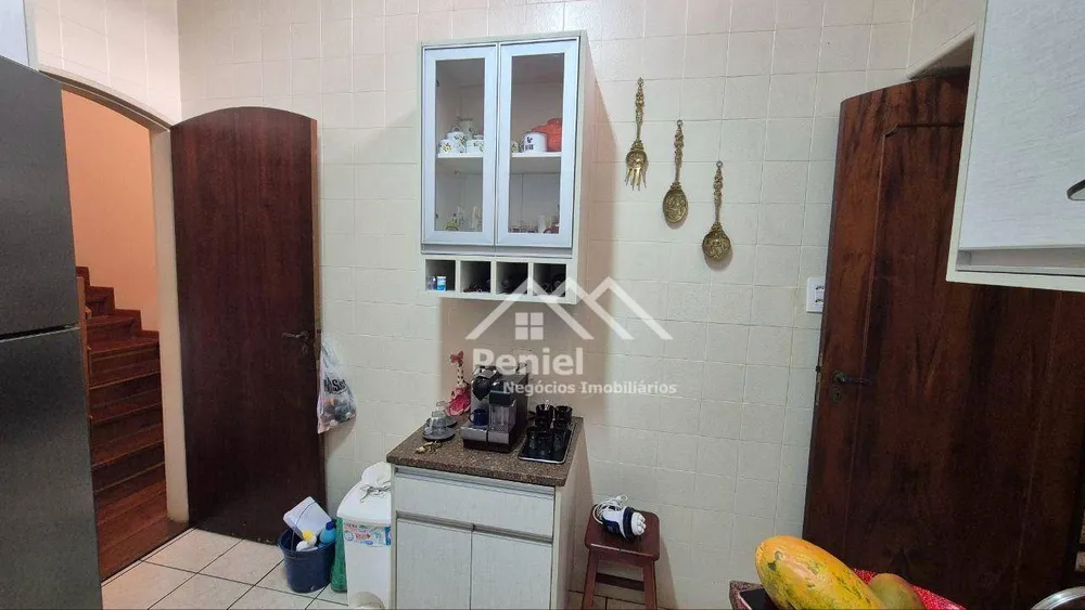 Casa, 3 quartos, 276 m² - Foto 7
