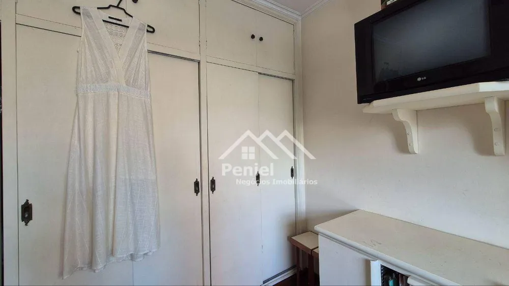 Casa, 3 quartos, 276 m² - Foto 9