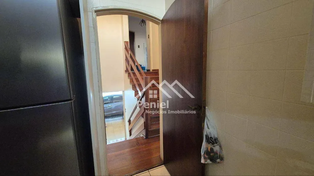 Casa, 3 quartos, 276 m² - Foto 14