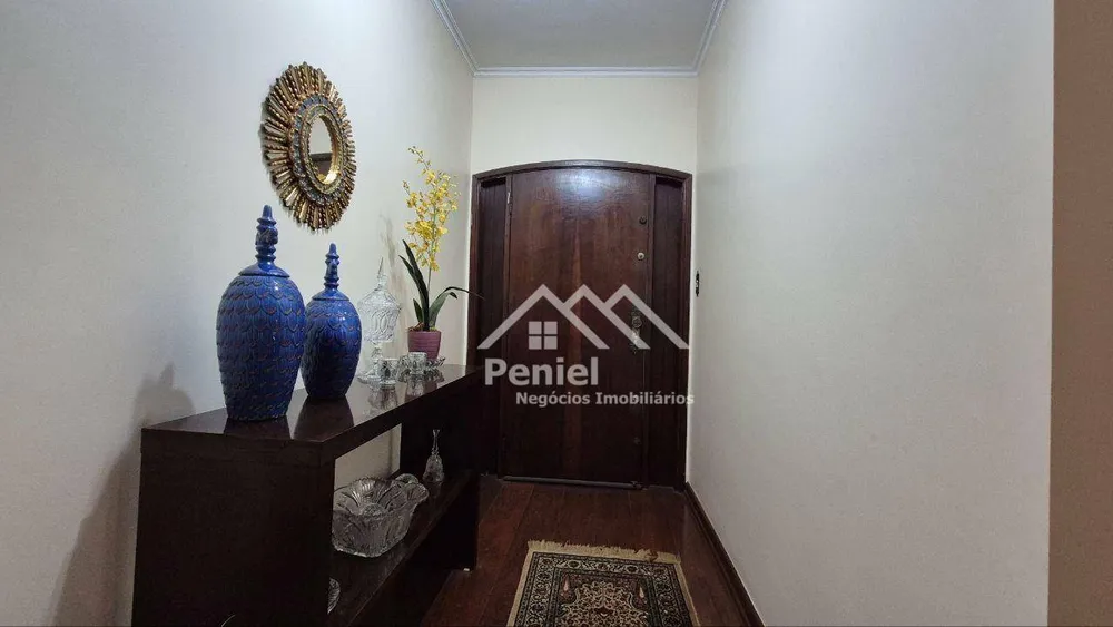 Casa, 3 quartos, 276 m² - Foto 3