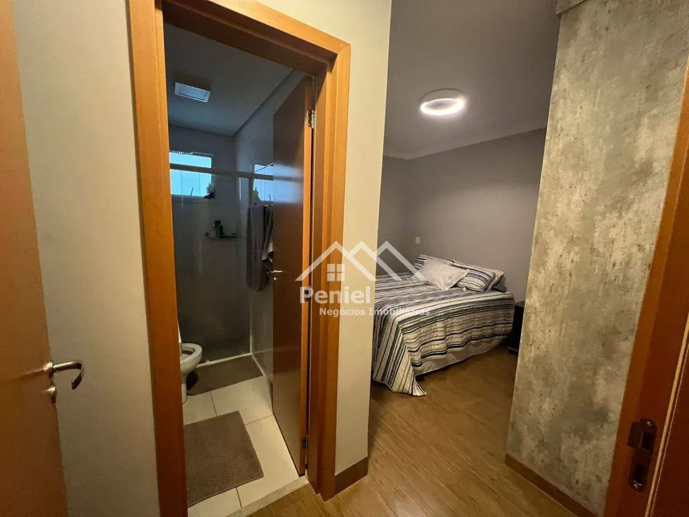 Apartamento, 2 quartos, 82 m² - Foto 9