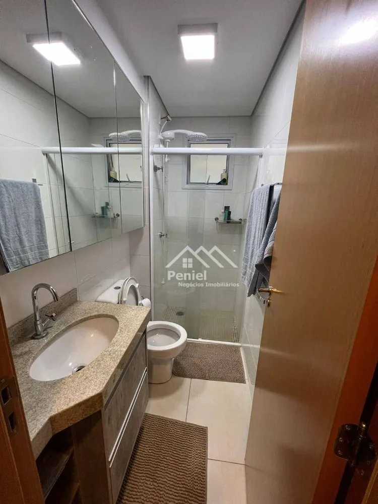 Apartamento, 2 quartos, 82 m² - Foto 12