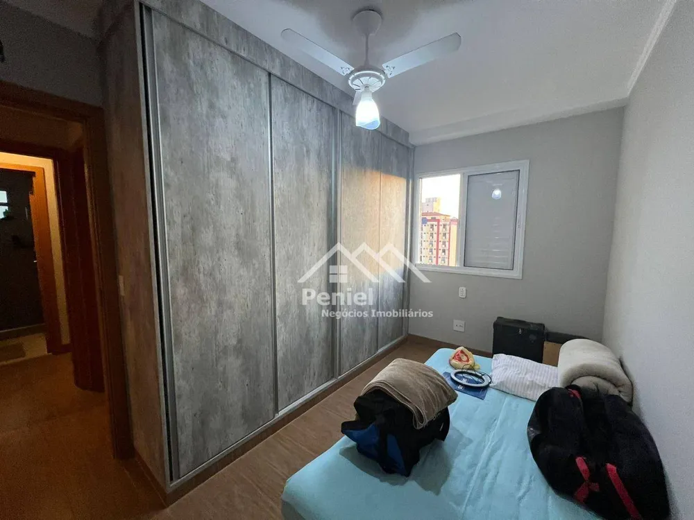 Apartamento, 2 quartos, 82 m² - Foto 11