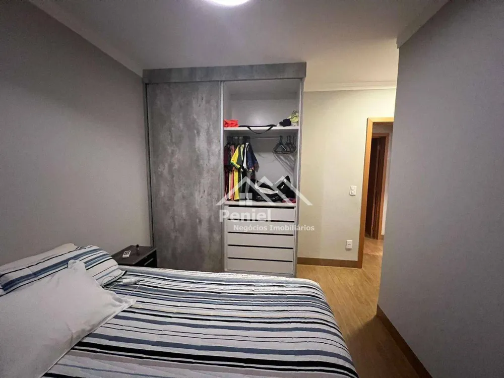 Apartamento, 2 quartos, 82 m² - Foto 11