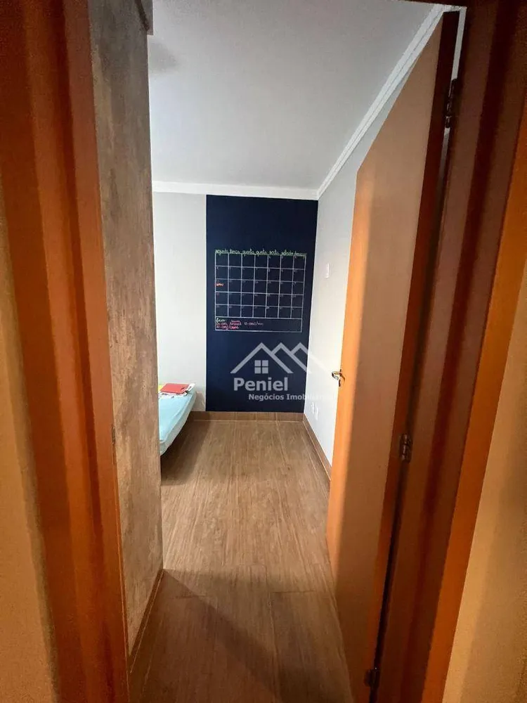 Apartamento, 2 quartos, 82 m² - Foto 12