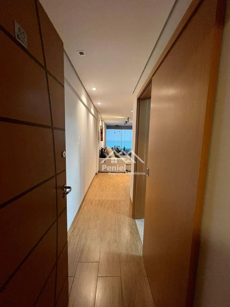 Apartamento, 2 quartos, 82 m² - Foto 8