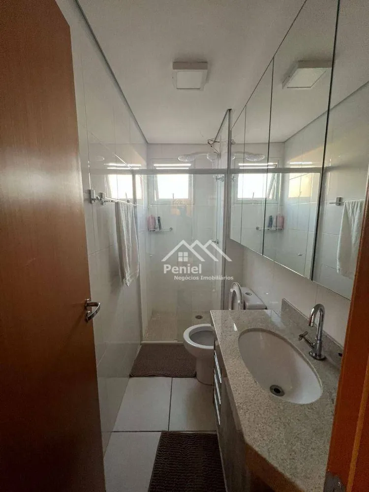 Apartamento, 2 quartos, 82 m² - Foto 8