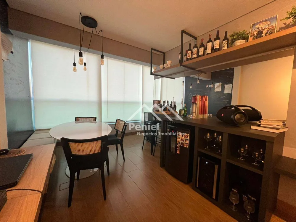 Apartamento, 2 quartos, 82 m² - Foto 6