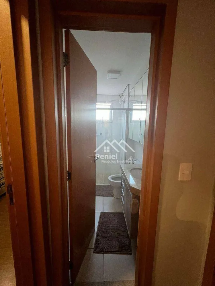 Apartamento, 2 quartos, 82 m² - Foto 3