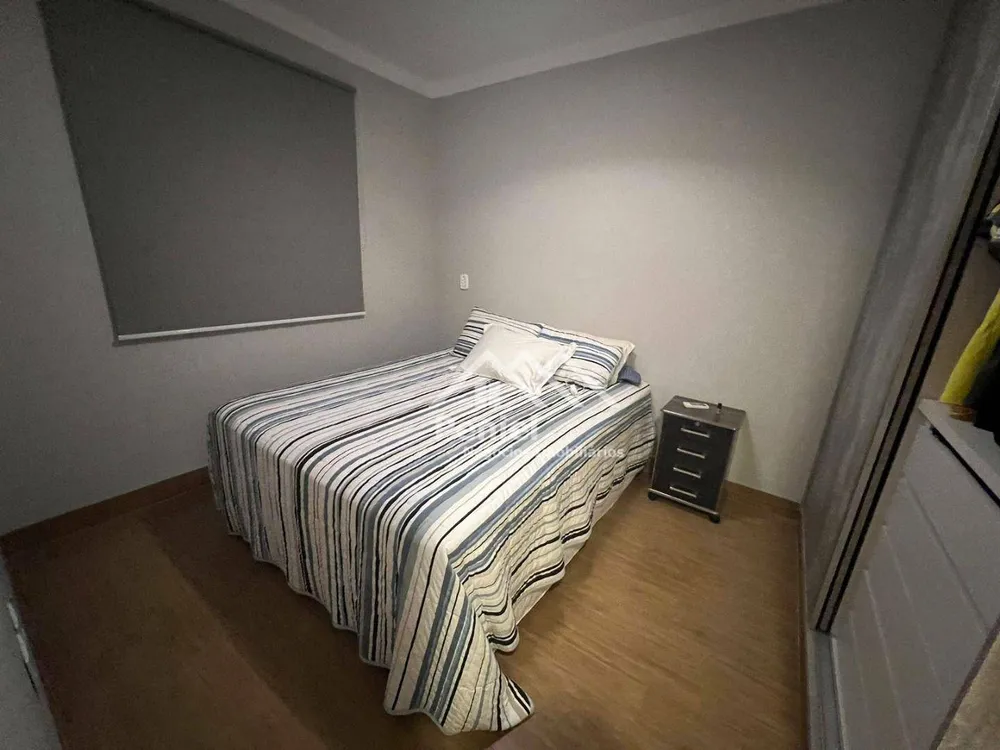 Apartamento, 2 quartos, 82 m² - Foto 1