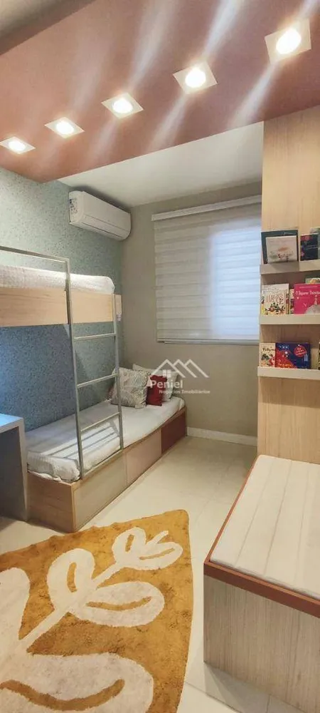 Apartamento, 3 quartos, 63 m² - Foto 8