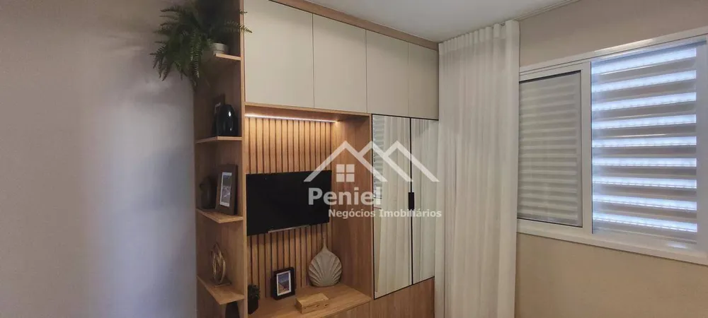 Apartamento, 3 quartos, 63 m² - Foto 6