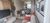 Apartamento, 3 quartos, 63 m² - Foto 2