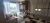 Apartamento, 3 quartos, 63 m² - Foto 1