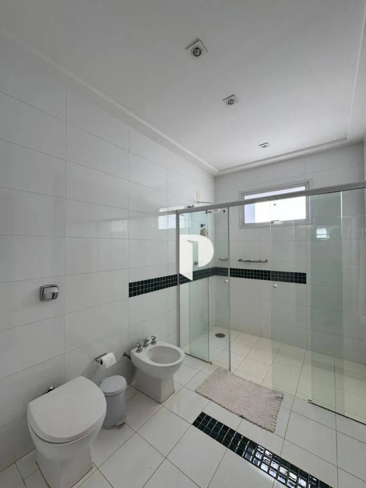 Sobrado, 4 quartos, 570 m² - Foto 9
