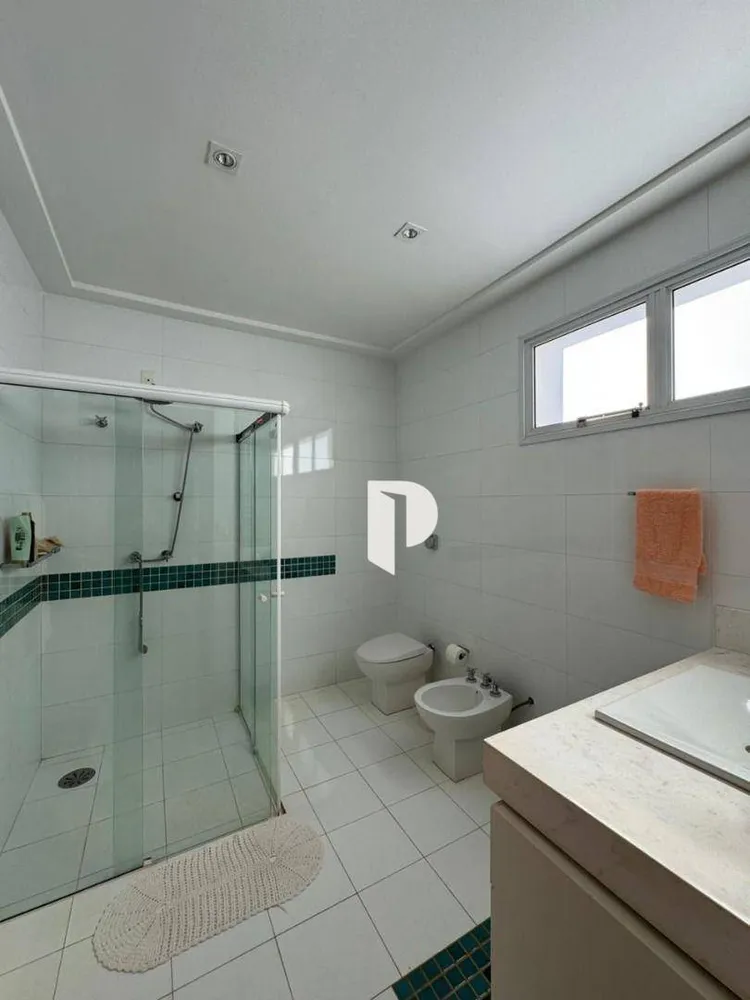 Sobrado, 4 quartos, 570 m² - Foto 4