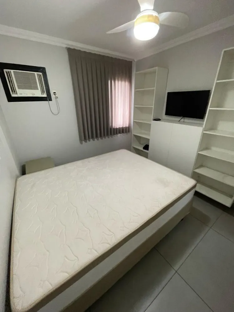 Apartamento, 1 quarto, 48 m² - Foto 11