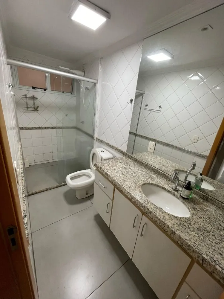 Apartamento, 1 quarto, 48 m² - Foto 8