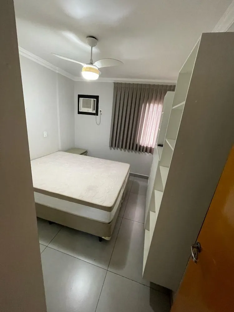 Apartamento, 1 quarto, 48 m² - Foto 9