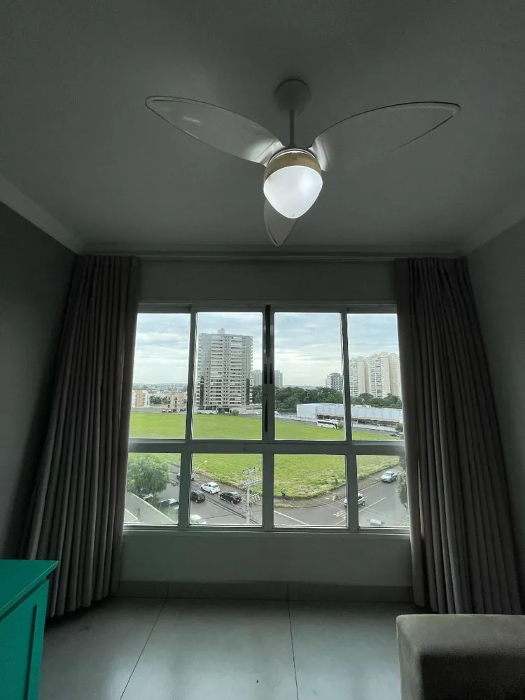Apartamento, 1 quarto, 48 m² - Foto 6