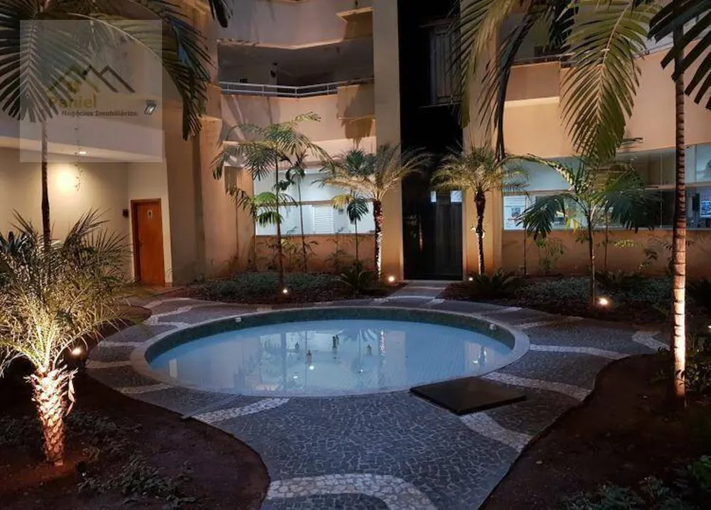 Apartamento, 1 quarto, 48 m² - Foto 14