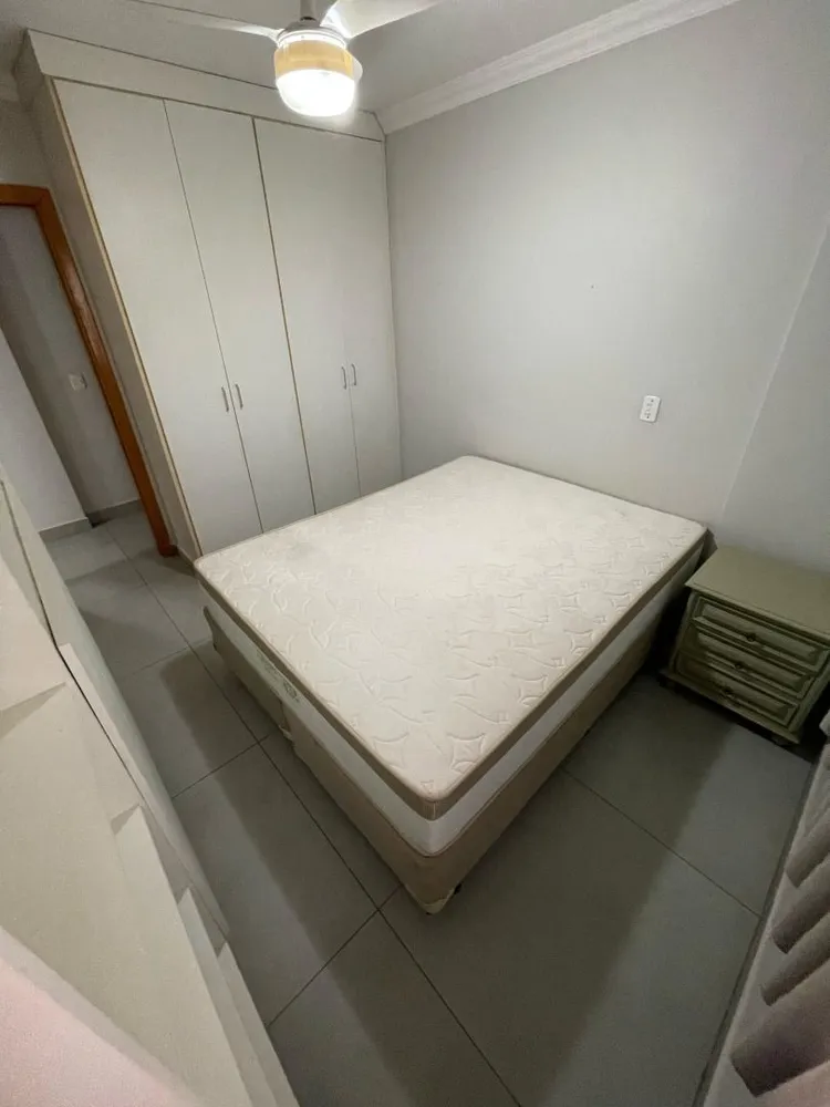Apartamento, 1 quarto, 48 m² - Foto 10